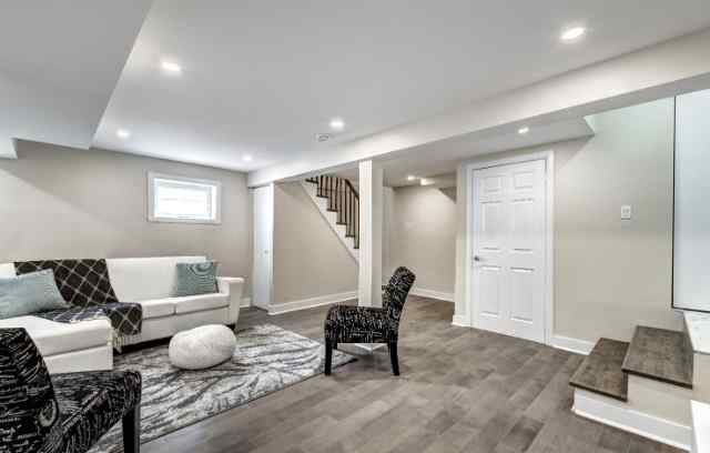 Basement-Remodeling-Renovations.jpg