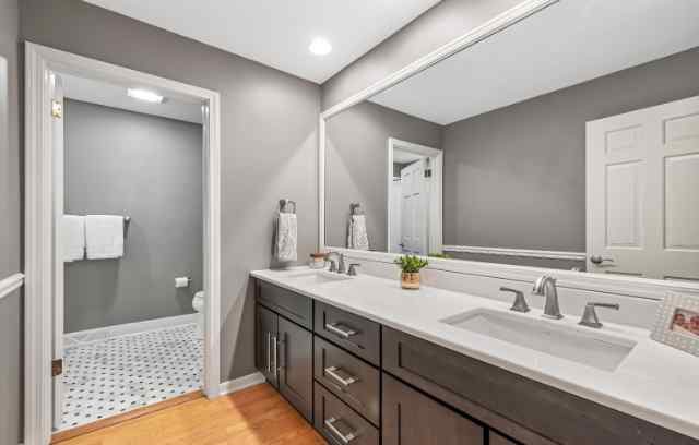 Bathroom-Remodeling.jpg