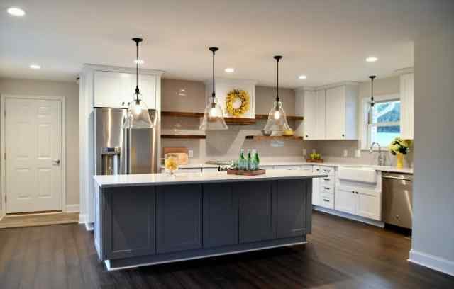 Kitchen-Remodeling.jpg