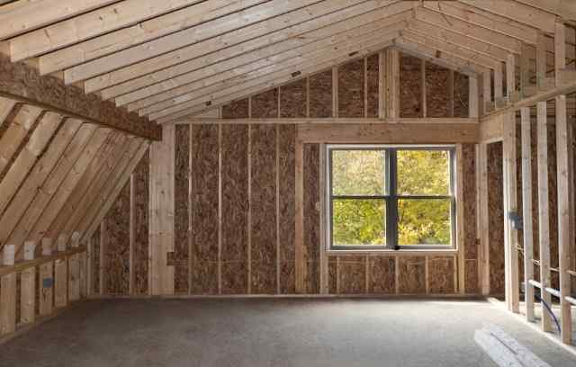 Room-Additions.jpg Room-Additions.jpg